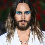 Jared Leto