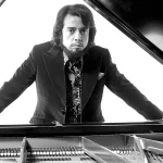 Sergio Mendes