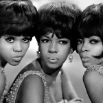 The Supremes