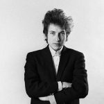 Bob Dylan