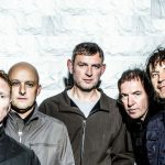 Inspiral Carpets