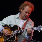 Lee Ritenour