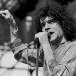 Dan McCafferty