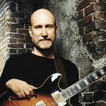 John Scofield