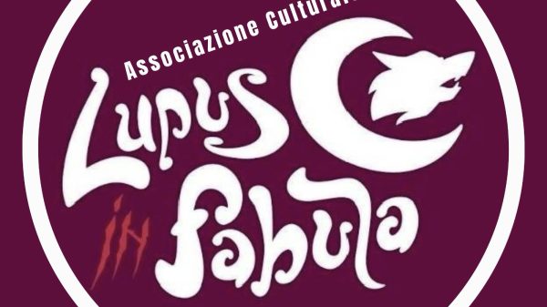 logo associazione