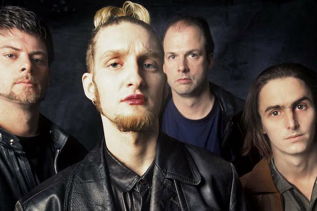 Mad Season