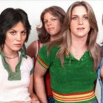 The Runaways