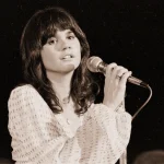 Linda Ronstadt