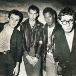 Dead Kennedys