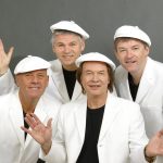 The Rubettes