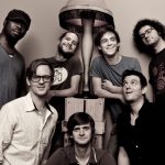 Snarky Puppy