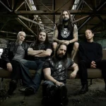 Dream Theater