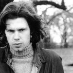 Nick Drake