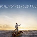 The Endless River dei Pink Floyd