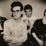 The Smiths