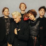 Arcade Fire