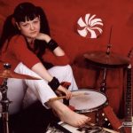 Meg White