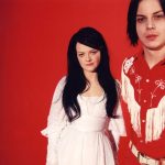 The White Stripes