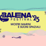 Balena Festival 2025