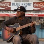 Jimmy "Duck" Holmes