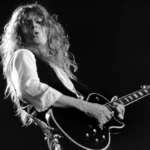 John Sykes