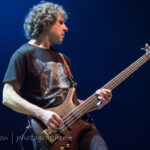 Pete Trewavas