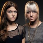 Larkin Poe