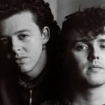 Tears for Fears