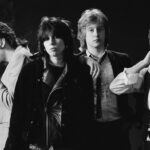 The Pretenders