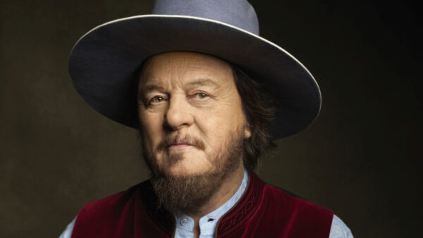 Zucchero – Sugar Fornaciari