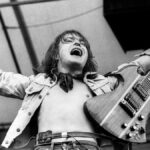 Rick Derringer