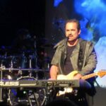 Neal Morse