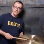 Vinnie Colaiuta