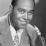 Charlie Parker