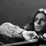 Richard Wright