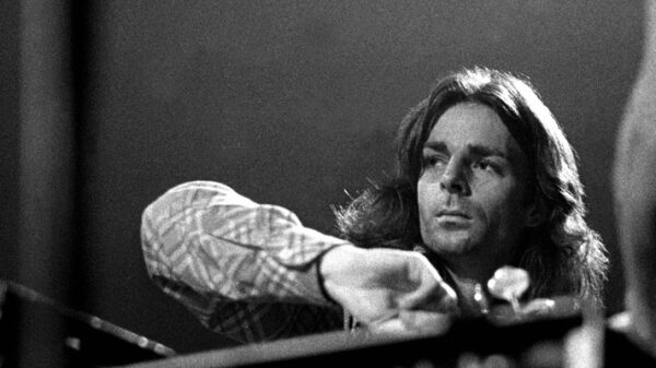 Richard Wright