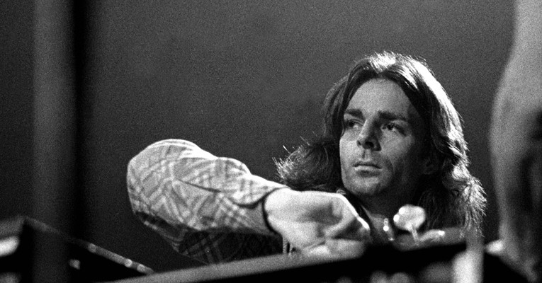 Richard Wright