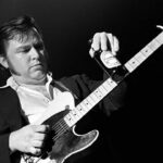 Danny Gatton