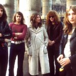 Mott The Hoople