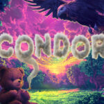 Condor