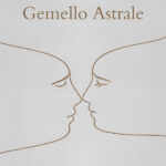 Gemello australe