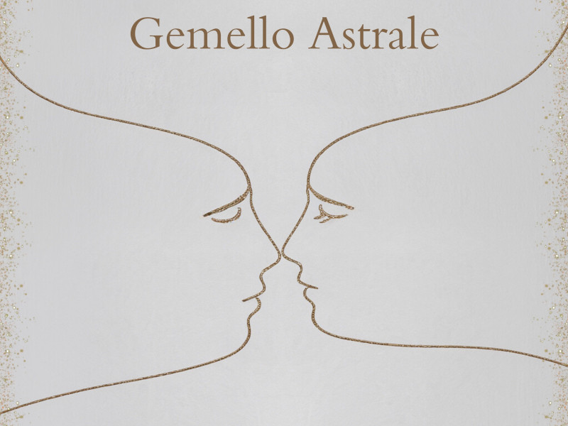 Gemello australe