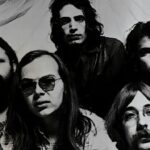 Steely Dan (1974)