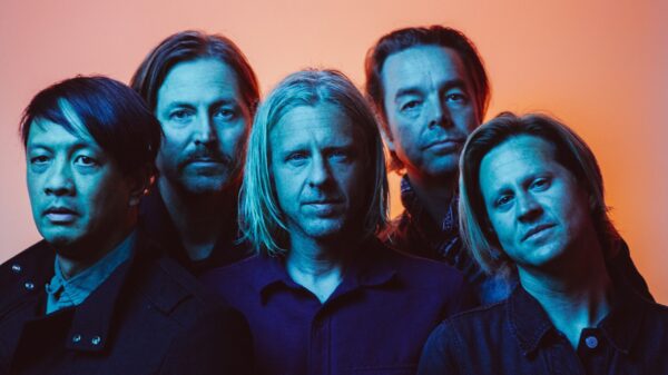 Switchfoot