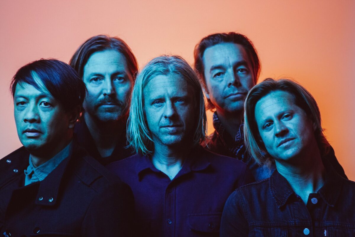 Switchfoot