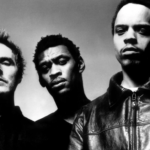 Massive Attack