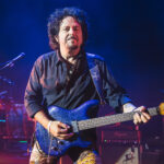 Steve Lukather