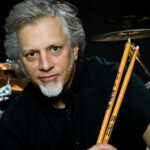 Dave Weckl