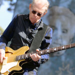 Jack Casady