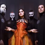 Lacuna Coil